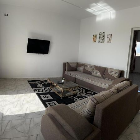 Dyar Amina Apartment Midoun Ngoại thất bức ảnh